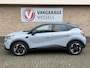 Renault Captur 1.6 E-Tech full hybrid 145 techno | LM | PDC | Camera |