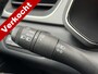 Renault Captur 1.6 E-Tech full hybrid 145 techno | LM | PDC | Camera |