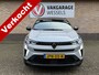 Renault Captur 1.6 E-Tech full hybrid 145 techno | LM | PDC | Camera |