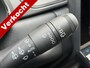 Renault Captur 1.6 E-Tech full hybrid 145 techno | LM | PDC | Camera |