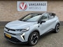 Renault Captur 1.6 E-Tech full hybrid 145 techno | LM | PDC | Camera |