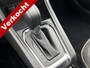 Renault Captur 1.6 E-Tech full hybrid 145 techno | LM | PDC | Camera |
