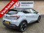 Renault Captur 1.6 E-Tech full hybrid 145 techno | LM | PDC | Camera |