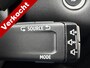 Renault Captur 1.6 E-Tech full hybrid 145 techno | LM | PDC | Camera |