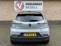 Renault Captur 1.6 E-Tech full hybrid 145 techno | LM | PDC | Camera |
