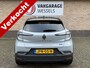 Renault Captur 1.6 E-Tech full hybrid 145 techno | LM | PDC | Camera |