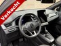 Renault Captur 1.6 E-Tech full hybrid 145 techno | LM | PDC | Camera |