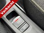 Renault Captur 1.6 E-Tech full hybrid 145 techno | LM | PDC | Camera |