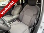 Renault Captur 1.6 E-Tech full hybrid 145 techno | LM | PDC | Camera |