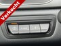 Renault Captur 1.6 E-Tech full hybrid 145 techno | LM | PDC | Camera |
