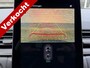Renault Captur 1.6 E-Tech full hybrid 145 techno | LM | PDC | Camera |