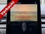 Renault Captur 1.6 E-Tech full hybrid 145 techno | LM | PDC | Camera |