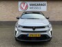 Renault Captur 1.6 E-Tech full hybrid 145 techno | LM | PDC | Camera |