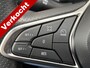 Renault Captur 1.6 E-Tech full hybrid 145 techno | LM | PDC | Camera |