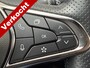 Renault Captur 1.6 E-Tech full hybrid 145 techno | LM | PDC | Camera |