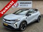 Renault Captur 1.6 E-Tech full hybrid 145 techno | LM | PDC | Camera |