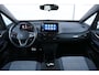 Volkswagen ID.3 204pk First 58 kWh | SoH 93% | Steunhaak | Navigatie | Stoelverwarming | App Connect