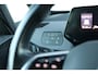 Volkswagen ID.3 204pk First 58 kWh | SoH 93% | Steunhaak | Navigatie | Stoelverwarming | App Connect