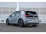 Volkswagen ID.3 204pk First 58 kWh | SoH 93% | Steunhaak | Navigatie | Stoelverwarming | App Connect