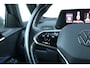 Volkswagen ID.3 204pk First 58 kWh | SoH 93% | Steunhaak | Navigatie | Stoelverwarming | App Connect