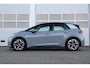 Volkswagen ID.3 204pk First 58 kWh | SoH 93% | Steunhaak | Navigatie | Stoelverwarming | App Connect