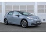 Volkswagen ID.3 204pk First 58 kWh | SoH 93% | Steunhaak | Navigatie | Stoelverwarming | App Connect