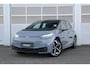 Volkswagen ID.3 204pk First 58 kWh | SoH 93% | Steunhaak | Navigatie | Stoelverwarming | App Connect