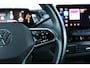 Volkswagen ID.3 204pk First 58 kWh | SoH 93% | Steunhaak | Navigatie | Stoelverwarming | App Connect