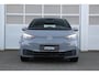 Volkswagen ID.3 204pk First 58 kWh | SoH 93% | Steunhaak | Navigatie | Stoelverwarming | App Connect
