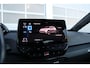 Volkswagen ID.3 204pk First 58 kWh | SoH 93% | Steunhaak | Navigatie | Stoelverwarming | App Connect