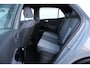 Volkswagen ID.3 204pk First 58 kWh | SoH 93% | Steunhaak | Navigatie | Stoelverwarming | App Connect