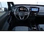 Volkswagen ID.3 204pk First 58 kWh | SoH 93% | Steunhaak | Navigatie | Stoelverwarming | App Connect