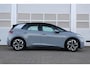 Volkswagen ID.3 204pk First 58 kWh | SoH 93% | Steunhaak | Navigatie | Stoelverwarming | App Connect