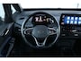 Volkswagen ID.3 204pk First 58 kWh | SoH 93% | Steunhaak | Navigatie | Stoelverwarming | App Connect