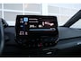 Volkswagen ID.3 204pk First 58 kWh | SoH 93% | Steunhaak | Navigatie | Stoelverwarming | App Connect