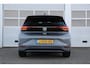 Volkswagen ID.3 204pk First 58 kWh | SoH 93% | Steunhaak | Navigatie | Stoelverwarming | App Connect