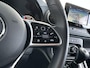 Mercedes-Benz eCitan L1 Pro-Edition Airco Navigatie 51 kWh Wltp 285km Snelladen