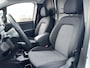 Mercedes-Benz eCitan L1 Pro-Edition Airco Navigatie 51 kWh Wltp 285km Snelladen