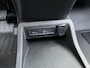 Mercedes-Benz eCitan L1 Pro-Edition Airco Navigatie 51 kWh Wltp 285km Snelladen