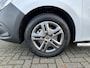 Mercedes-Benz eCitan L1 Pro-Edition Airco Navigatie 51 kWh Wltp 285km Snelladen