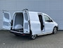 Mercedes-Benz eCitan L1 Pro-Edition Airco Navigatie 51 kWh Wltp 285km Snelladen
