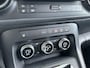 Mercedes-Benz eCitan L1 Pro-Edition Airco Navigatie 51 kWh Wltp 285km Snelladen
