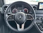 Mercedes-Benz eCitan L1 Pro-Edition Airco Navigatie 51 kWh Wltp 285km Snelladen