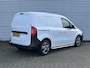 Mercedes-Benz eCitan L1 Pro-Edition Airco Navigatie 51 kWh Wltp 285km Snelladen