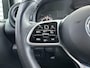 Mercedes-Benz eCitan L1 Pro-Edition Airco Navigatie 51 kWh Wltp 285km Snelladen