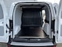 Mercedes-Benz eCitan L1 Pro-Edition Airco Navigatie 51 kWh Wltp 285km Snelladen