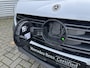 Mercedes-Benz eCitan L1 Pro-Edition Airco Navigatie 51 kWh Wltp 285km Snelladen