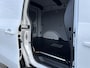 Mercedes-Benz eCitan L1 Pro-Edition Airco Navigatie 51 kWh Wltp 285km Snelladen