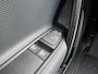 Mercedes-Benz eCitan L1 Pro-Edition Airco Navigatie 51 kWh Wltp 285km Snelladen