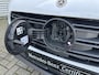 Mercedes-Benz eCitan L1 Pro-Edition Airco Navigatie 51 kWh Wltp 285km Snelladen